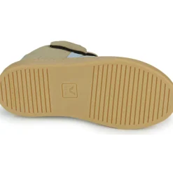 Veja - SMALL ESPLAR MID