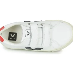 Veja - SMALL ESPLAR VELCRO
