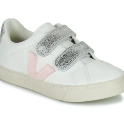 Veja - SMALL ESPLAR VELCRO