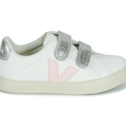 Veja - SMALL ESPLAR VELCRO
