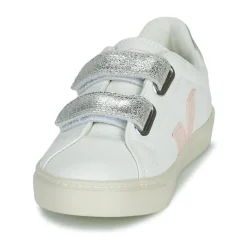 Veja - SMALL ESPLAR VELCRO