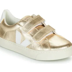 Veja - SMALL ESPLAR VELCRO