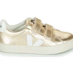 Veja - SMALL ESPLAR VELCRO