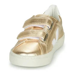Veja - SMALL ESPLAR VELCRO