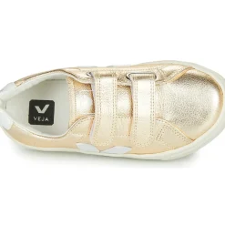 Veja - SMALL ESPLAR VELCRO