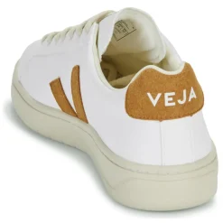 Veja - URCA
