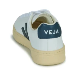Veja - URCA