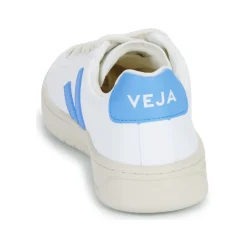 Veja - URCA