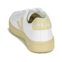 Veja - URCA