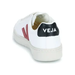 Veja - URCA