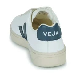 Veja - URCA