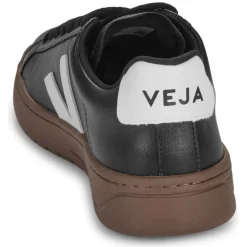 Veja - URCA