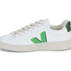 Veja - URCA W