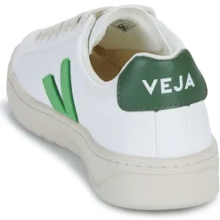 Veja - URCA W