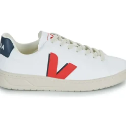 Veja - URCA W