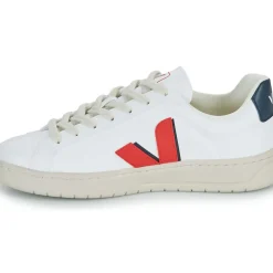 Veja - URCA W