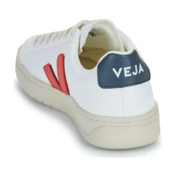 Veja - URCA W
