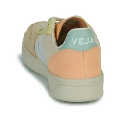 Veja - V-10