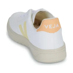 Veja - V-10