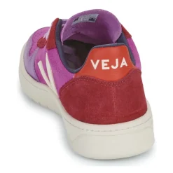 Veja - V-10