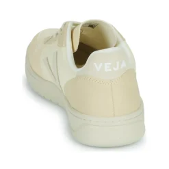 Veja - V-10