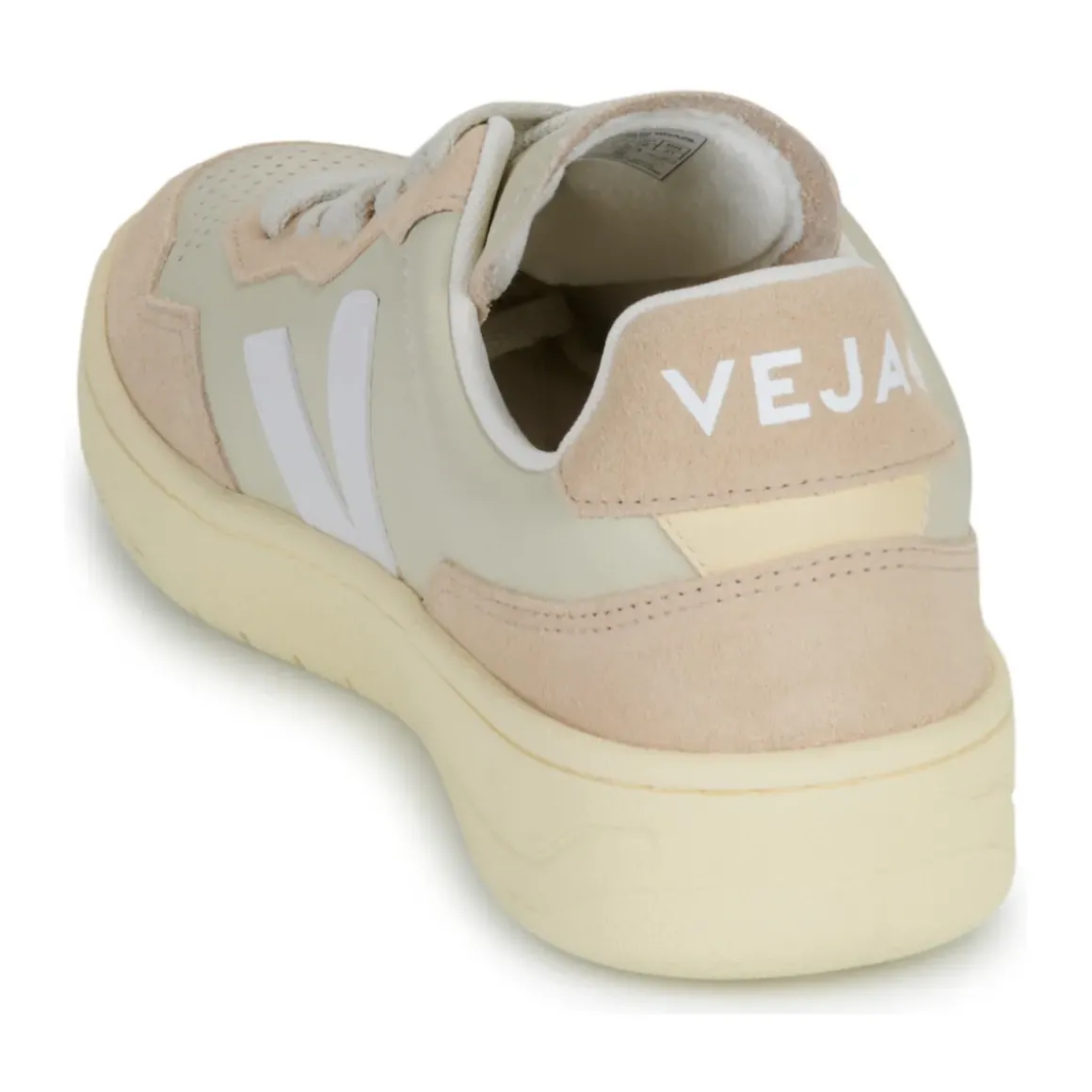 Veja - V-90