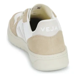 Veja - V-10