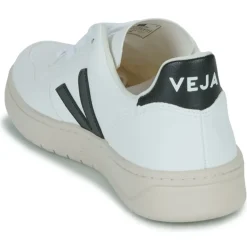 Veja - V-10