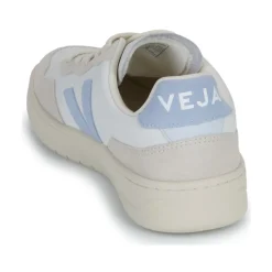 Veja - V-90