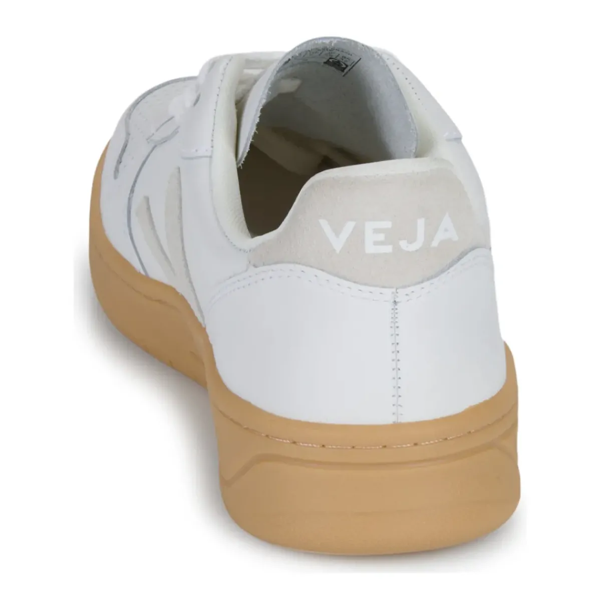 Veja - V-10