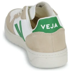 Veja - V-10