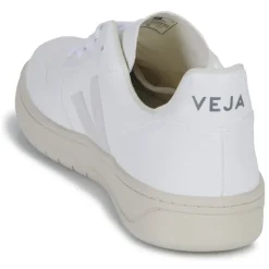 Veja - V-10