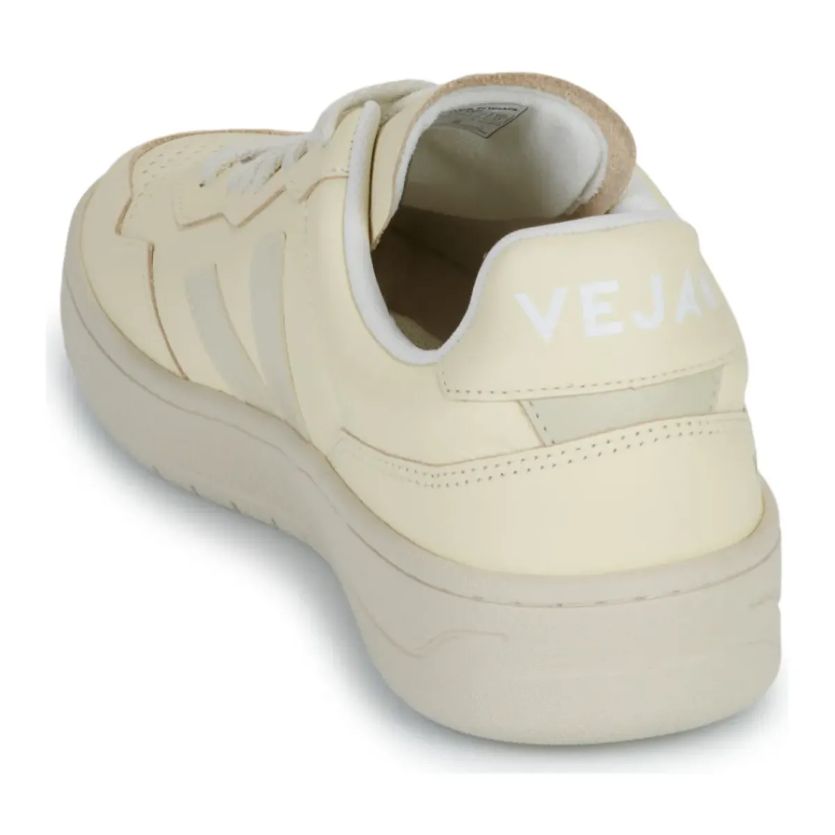 Veja - V-90