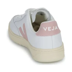 Veja - V-12