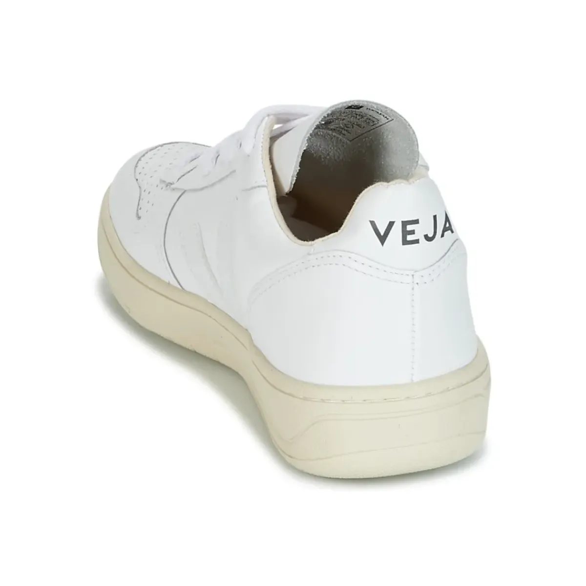 Veja - V-10