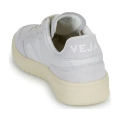 Veja - V-90