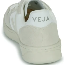 Veja - V-10