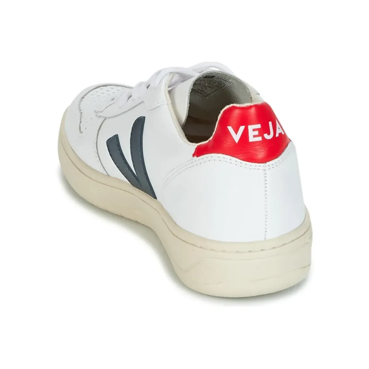 Veja - V-10
