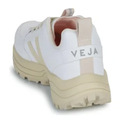 Veja - VENTURI