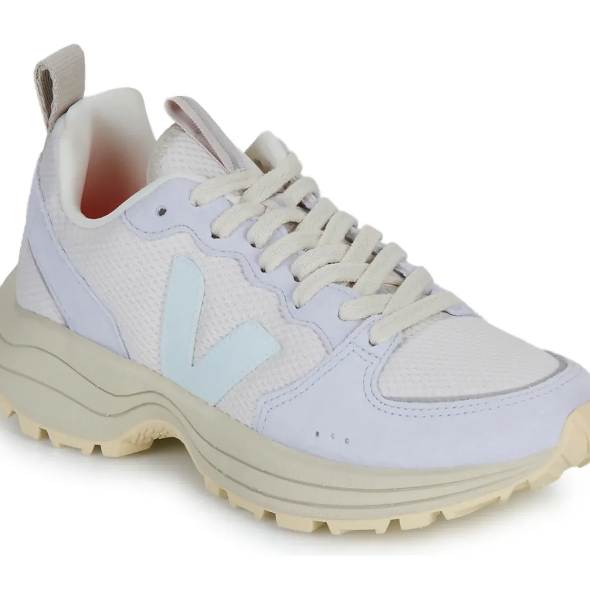 Veja - VENTURI