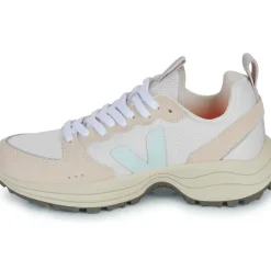 Veja - VENTURI