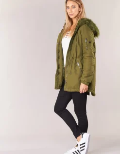 Vero Moda - CANDY