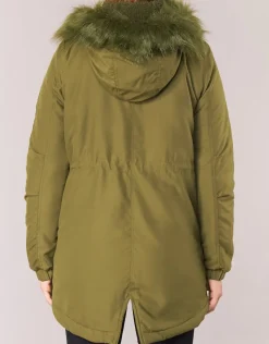 Vero Moda - CANDY