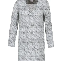 Vero Moda - COOLI