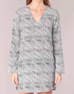 Vero Moda - COOLI