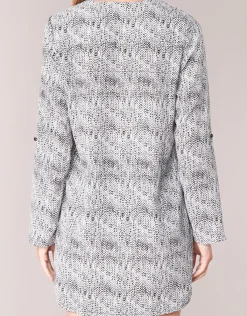 Vero Moda - COOLI