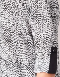 Vero Moda - COOLI