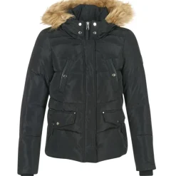 Vero Moda - FEA