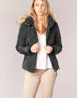 Vero Moda - FEA