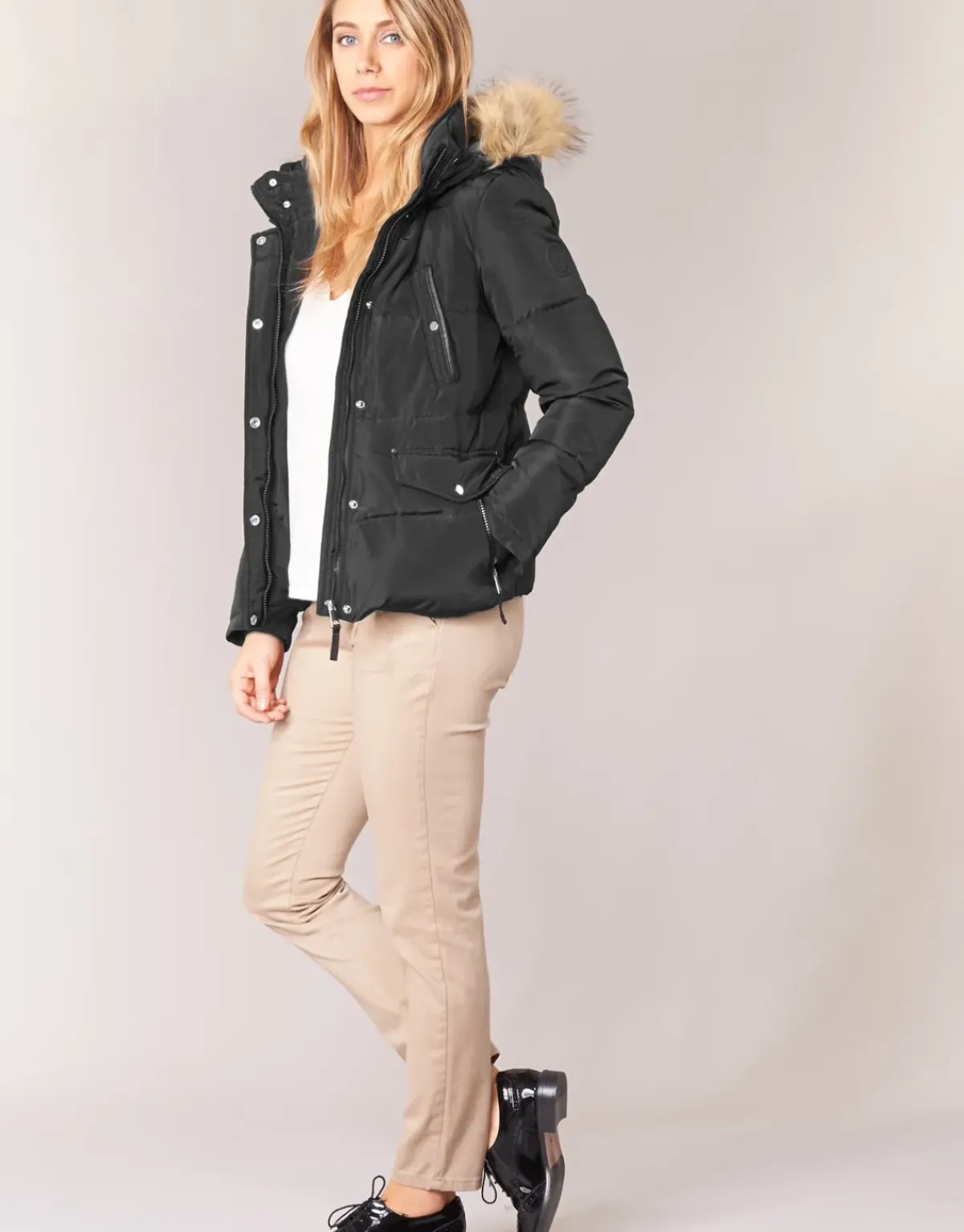 Vero Moda - FEA